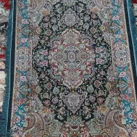 زرنیم سالاری