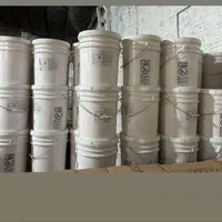 پودر.لیکویید کیستون اورجینال