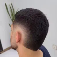 آموزش آرایشگری مردانه  فید رنگمو فرمو 30%تخفیف|خدمات آرایشگری و زیبایی|شیراز, آزادی|دیوار