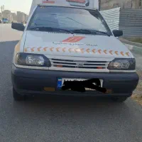 نیازمند به مکانیک یا سرویس کار خودرو