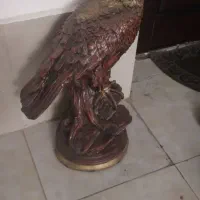 دکوری