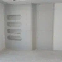 نیازمند استاد کار کناف