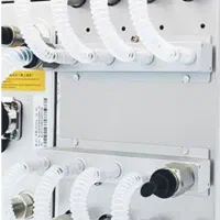 ماینر هیدرو184تراهش