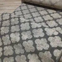 کنار فرش یا فرش راهرو|فرش|ملارد, |دیوار