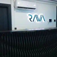 نیروی خدماتی در کلینیک زیبایی