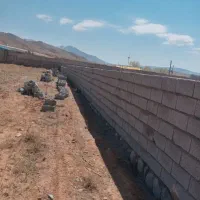 بنای ساختمان