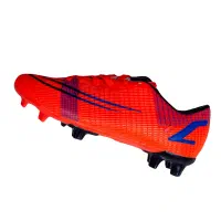 کفش استوک دار فوتبال منگ مدل ۲۰۲۶|کیف، کفش، کمربند|ملارد, |دیوار