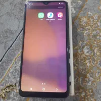 a20s|موبایل|دزفول, |دیوار