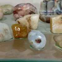 شجر|جواهرات|تهران, خرمشهر|دیوار