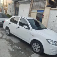 ساینا ex 97 اتاق تعویض 1402|خودرو سواری و وانت|کرمانشاه, |دیوار