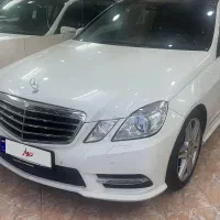 E350بنز|خودرو سواری و وانت|تهران, ایوانک|دیوار