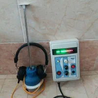 لوله بازکنی نشت یابی ارزان