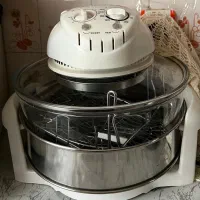 هواپز ژاپنی پراید