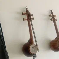 کمانچه