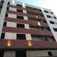 سنگکاری کاشیکاری و اسلب|خدمات پیشه و مهارت|تهران, دکتر هوشیار|دیوار