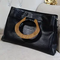 کیف دستی