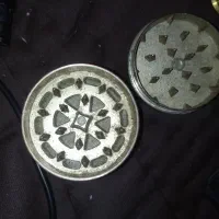 آنتیک اشیا قدیمی