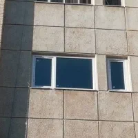 تولیدی درب دوجداره و یو پی وی سی و اتاقی|مصالح و تجهیزات ساختمان|شیراز, ده پیاله|دیوار