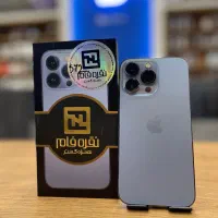 iphone 13pro 512g zaa