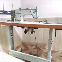چرخ راسته دوز