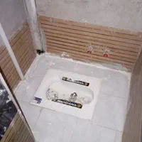 تخریب و بازسازی|خدمات پیشه و مهارت|اسلامشهر, شهرک سالور|دیوار