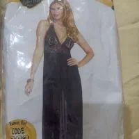 لباس زیرزنانه