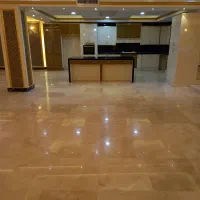 286متری-3خواب-کلیدنخورده-شهرک-راه-آهن-بنفشه-ها