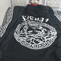 تخت۲ نفره با تشک