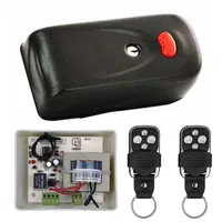 فروش جک درب کرکره برقی|مصالح و تجهیزات ساختمان|هشتگرد, شهرک ولیعصر (مصلی)|دیوار