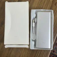 پاور بانک ۱۶ هزار نوو