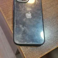 آیفون ۱۴ نرمال