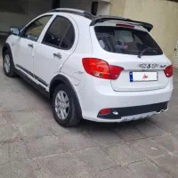 کوییک اتومات فول آپشن ۱۴۰۳
