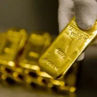 دریافت ۱۰ سوت طلا