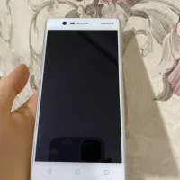 گوشی در حد نو