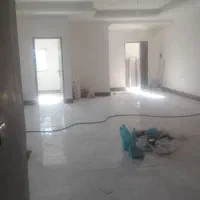 گچکاری وتزعینات گچی|خدمات پیشه و مهارت|گرگان, |دیوار