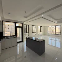 ۱۳۸متر سه خواب گذر ۲۰متری خیابان امام رضا حرم مطهر