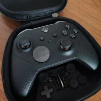 کنترلر الیت ۲ - XBOX Elite 2