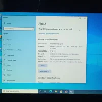 فروش یک دستگاه لپ تاپ اچ پی مدل 4310s قیمت توافقی|رایانه همراه|ایذه, |دیوار