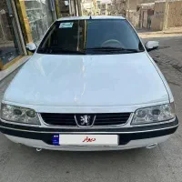 Slx مدل ۹۹ موتور تیوفایو|خودرو سواری و وانت|بانه, |دیوار