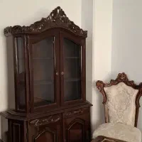 پارتیشن(ویترین)