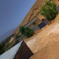 باغ شهری دشت نشاط|فروش خانه و ویلا|شیراز, بید زرد|دیوار