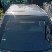 پراید 141 مدل 89|خودرو سواری و وانت|رودسر, |دیوار