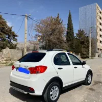 کوییک ساده|خودرو سواری و وانت|ایلام, |دیوار