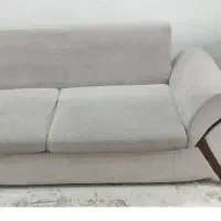 مبل هشت نفره