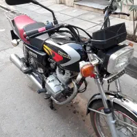 موتور استارتی هیرمن عروسک
