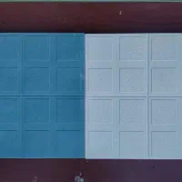 موزاییک پلیمری|خدمات پیشه و مهارت|سملقان, |دیوار