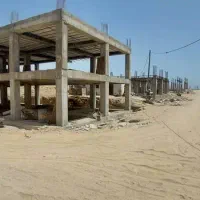 بتن ریزی|خدمات پیشه و مهارت|بندرعباس, |دیوار