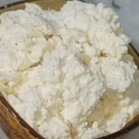 کشک دوغ روغن گوسفندی روغن گاوعسل کردستان کره دوغی|خوردنی و آشامیدنی|کاشان, فاز ۲ ناجی آباد|دیوار