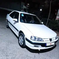 خودروسواری