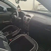 کویک اس ار|خودرو سواری و وانت|جوانرود, |دیوار